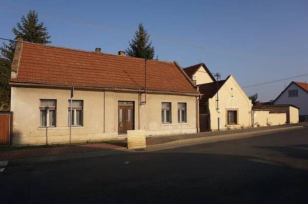 Soubor:Předboj - čp. 62 a 46.jpg