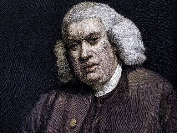 Literary Terms and More Quiz