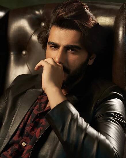 Arjun Kapoor’s hit and flop Movies List - BollyJashan