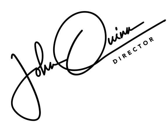 Photologo - A handcrafted signature logo to suit your unique personality