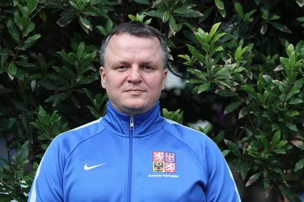 Česká asociace kickboxu