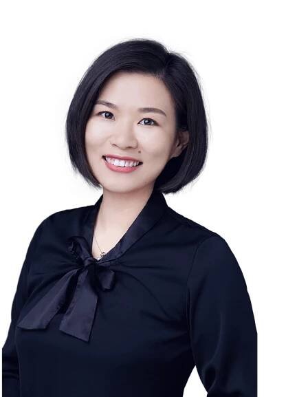 NAN HE – Source Code Capital
