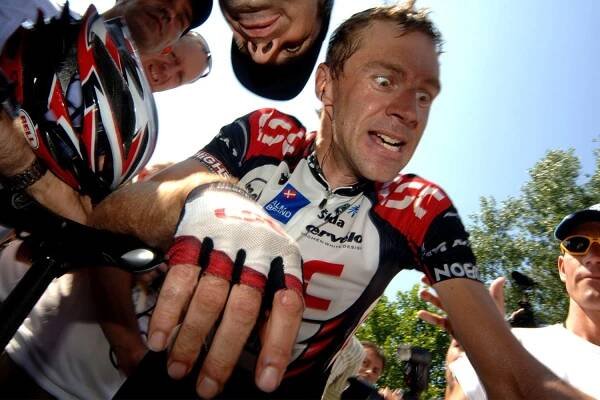 stg13_Jens_voigt_tdf06