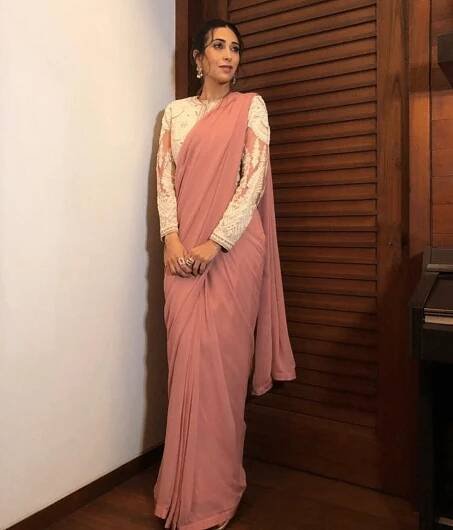 ANMOL MOMENTS | Anmol Jewellers