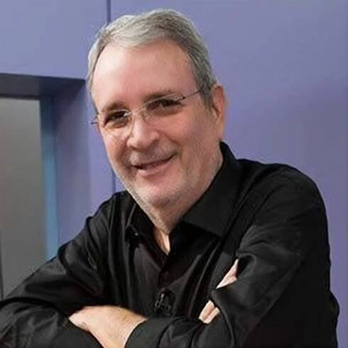 David Gerrold Wins 2022 Robert A. Heinlein Award - The Heinlein Society