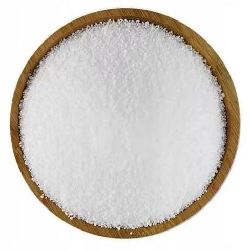 Vosk pro svíčky ecosnow roslinný, přírodní, 1 kg