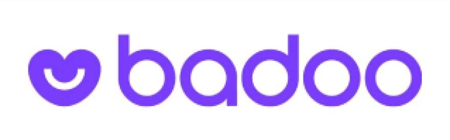 Přihlášení badoo Badoo seznamka