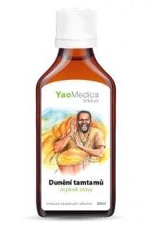50853 3 yaomedica duneni tamtamu 50ml