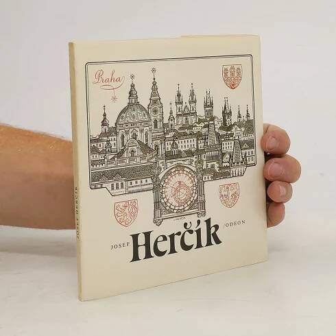 Josef Herčík