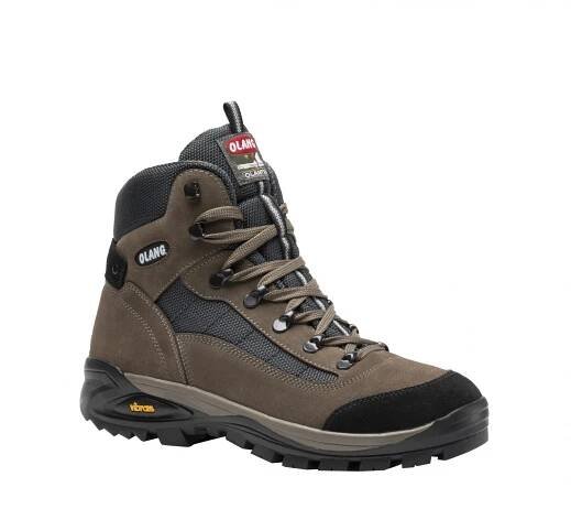Olang Tarvisio 810 Safari 42 od 2 099 Kč