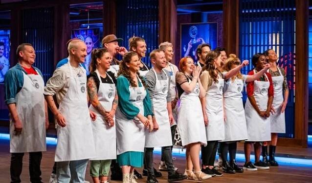Otestujte se: Zvládli byste gastronomický kvíz v pořadu MasterChef Česko?