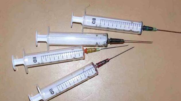 Diabetikům by měl pomoci nový lék