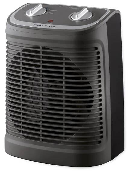 Rowenta SO2330F2 od 1 044 Kč