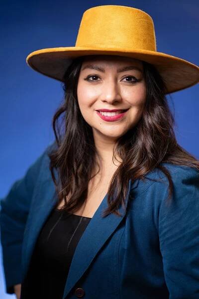 Headshots