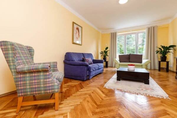 Apartments JAMP | Ubytování Karlovy Vary | Apartmentsjamp.cz