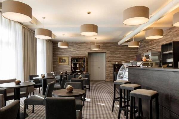 Hotel Freud, Ostravice | Hotel.cz