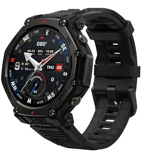 Amazfit T-Rex 3 Pro 48 mm