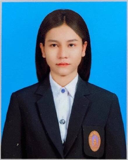 บุคลากร – 