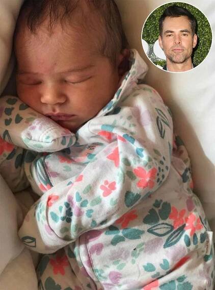 Jason-Thompson-daughter