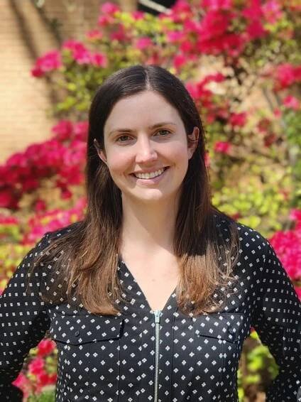 Find A Therapist — Sanctuary Counseling Group