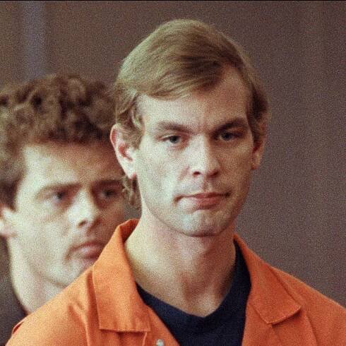 Monster: The Jeffrey Dahmer Story: Evan Peters to play infamous serial killer in Ryan Murphy series