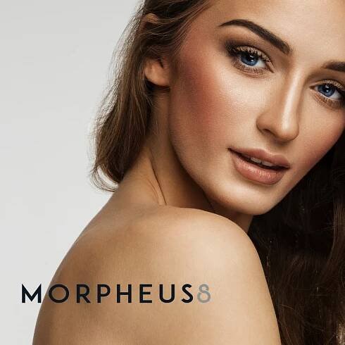 Cellulite & Skin Tightening Treatments Gunnison, Montrose, Crested Butte CO - Colorado Laser Spa