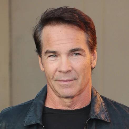 Veteran Soap Opera Star Jay Pickett Dies on Set of Movie at 60