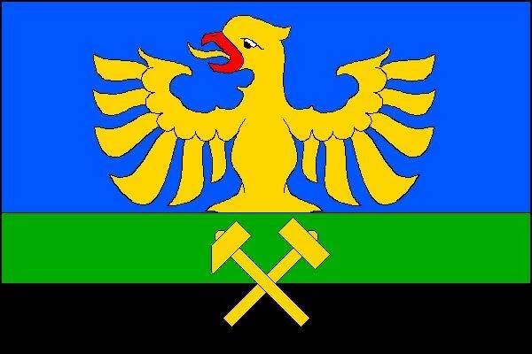 Soubor:Petřvald (okres Karviná) vlajka.jpg – Wikipedie