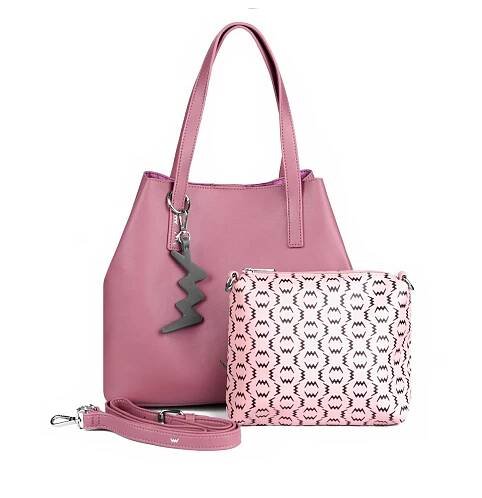 Roselda Pink
