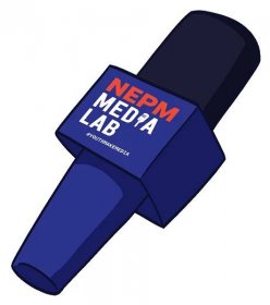 nepm media lab logo.png