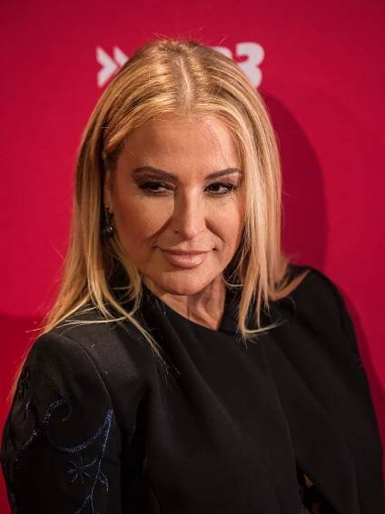 Soubor:Anastacia-4006.jpg – Wikipedie