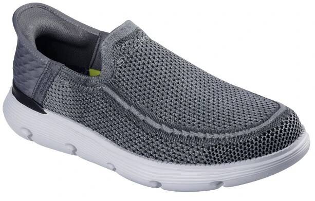 Skechers Slip-ins: Garza - Brent