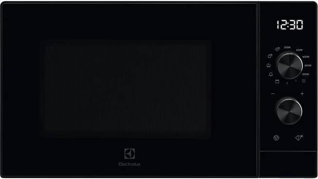 Electrolux EMZ725MMK