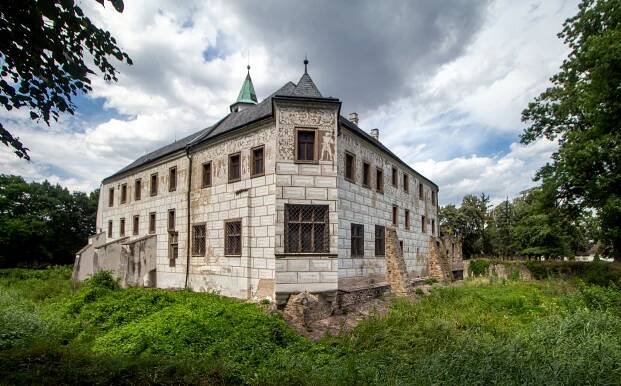 Soubor:Přerov n. L. zámek 3.jpg – Wikipedie