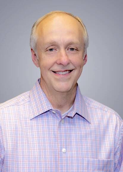 Leadership — University Clinical Health 