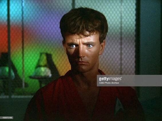 Star Trek aneb Kabala & magie mezi *hvězdami* - Okultura: Eseje o magických aspektech moderních dějin a soudobého umění