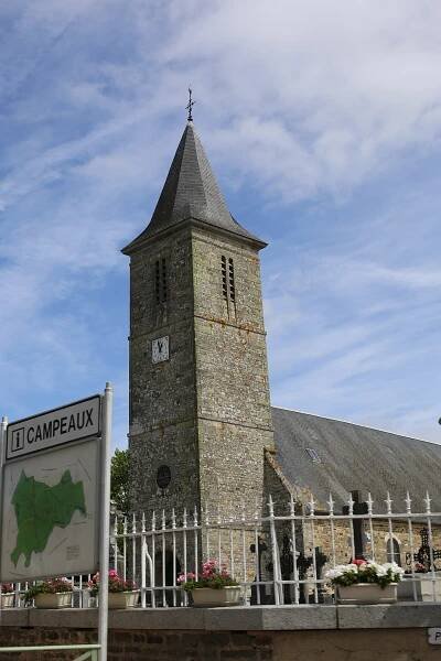 Súbor:Campeaux 14 - Église Saint-Martin 01.JPG – Wikipédia