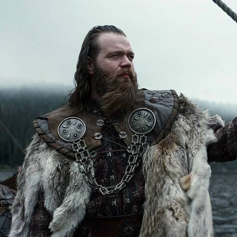 Vikings: Valhalla season 2 ending explained: your biggest questions answered