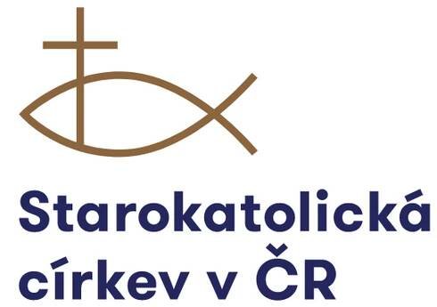 Starokatolická církev v České republice – Wikipedie