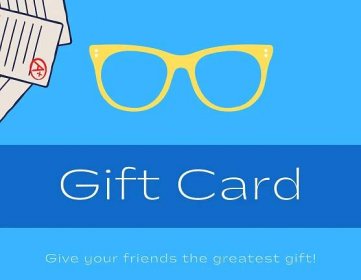 Buy Gift Card | Essay Writing Service