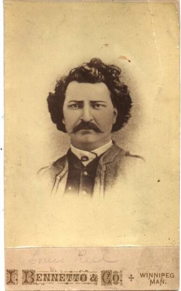 File:LouisRiel1870.jpg - Wikimedia Commons