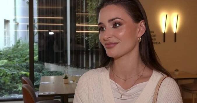 Influencerka Anna Šulcová: Udržet se na sítích je dřina!