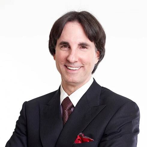 Mind - Learning Programs | Mindvalley