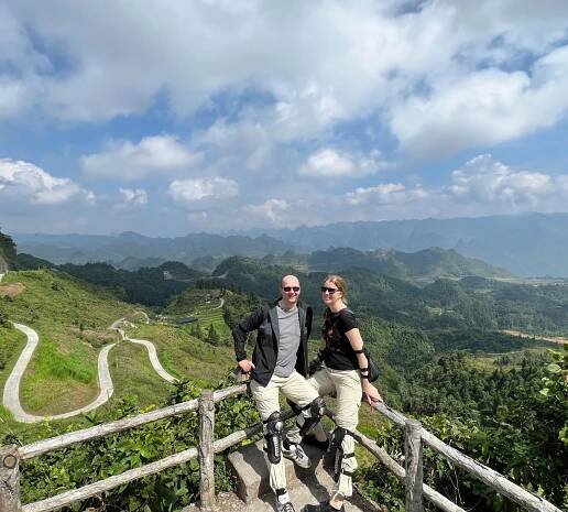 Ha Giang Loop Tour - HaGiang Motorventures (2025) - All You Need to Know BEFORE You Go (with Reviews)