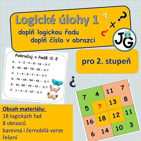 VÝUKOVÉ MATERIÁLY.COM