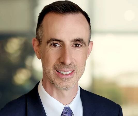 Young Basile Welcomes Lawyer, Jeremy C. Estes