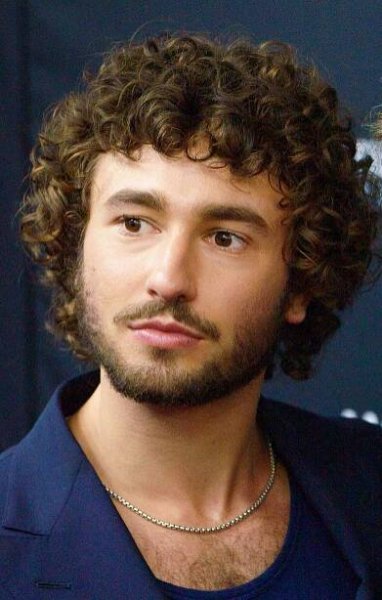 Gabriel LaBelle
