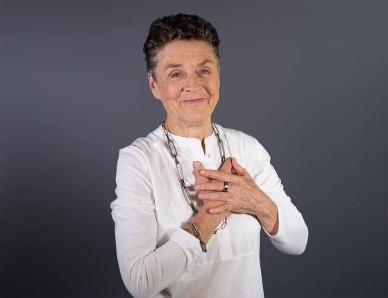 Dr. Brown's In Person Workshops — Better Bones, Better Body