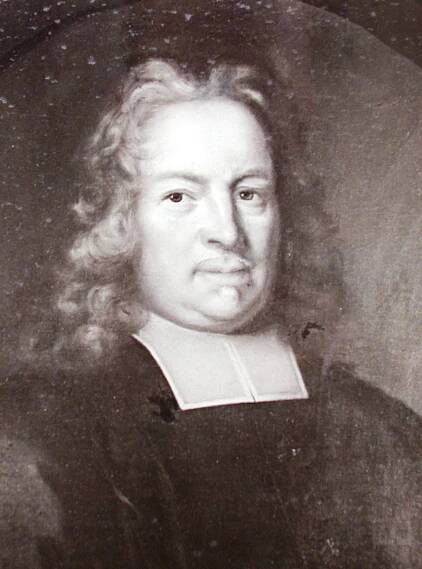 Johannes Bilberg - Wikipedia