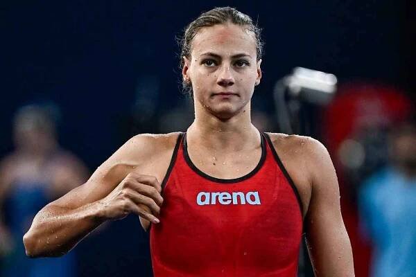 Barbora Seemanová